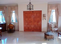 264 m2 - 2522 - photo-9