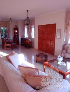 264 m2 - 2522 - photo-11