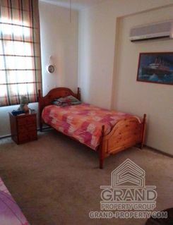 264 m2 - 2522 - photo-13