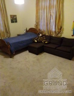 264 m2 - 2522 - photo-14