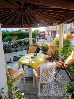264 m2 - 2522 - photo-15