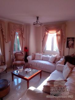 264 m2 - 2522 - photo-18