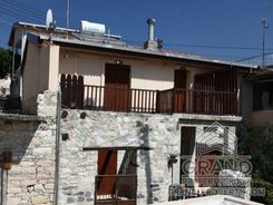 140 m2 - 2526 - photo-1