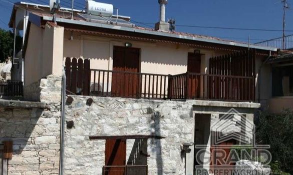 140 m2 - 2526 - photo-1