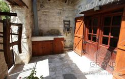 140 m2 - 2526 - photo-2