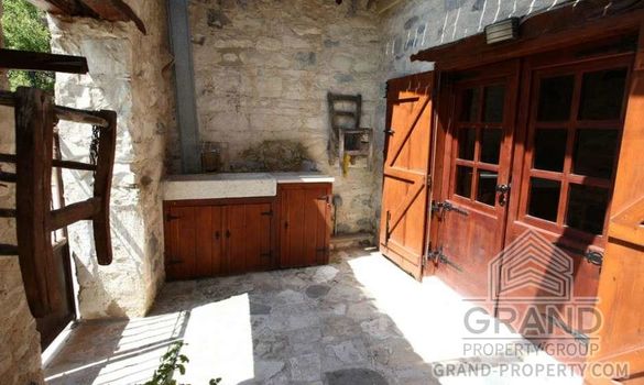 140 m2 - 2526 - photo-2