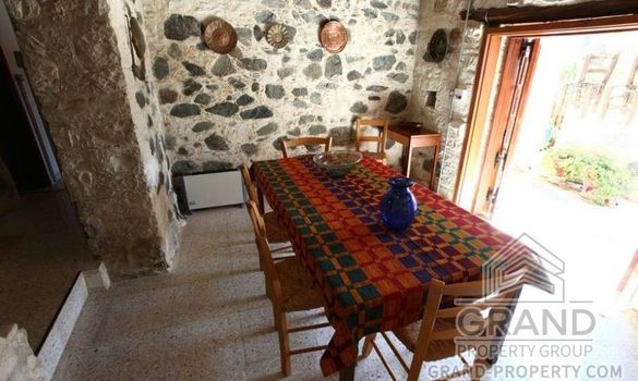 140 m2 - 2526 - photo-3