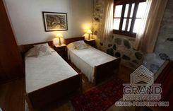 140 m2 - 2526 - photo-4