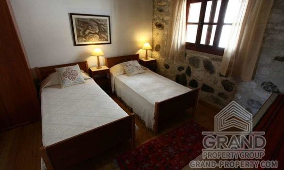 140 m2 - 2526 - photo-4