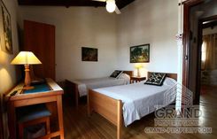 140 m2 - 2526 - photo-5