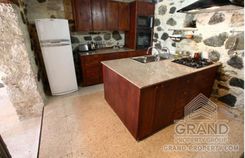 140 m2 - 2526 - photo-6