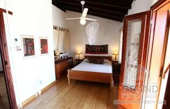 140 m2 - 2526 - photo-7