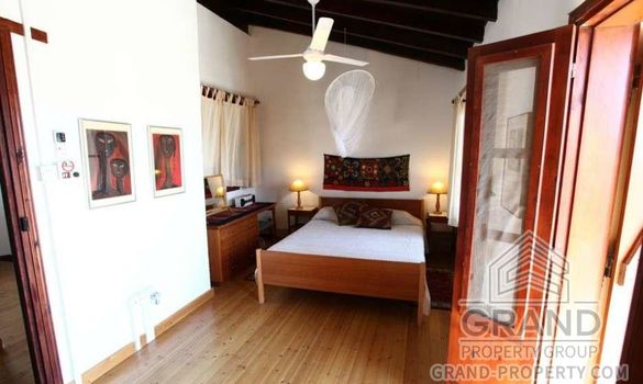 140 m2 - 2526 - photo-7