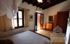140 m2 - 2526 - photo-8