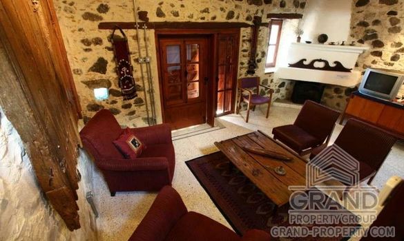 140 m2 - 2526 - photo-9