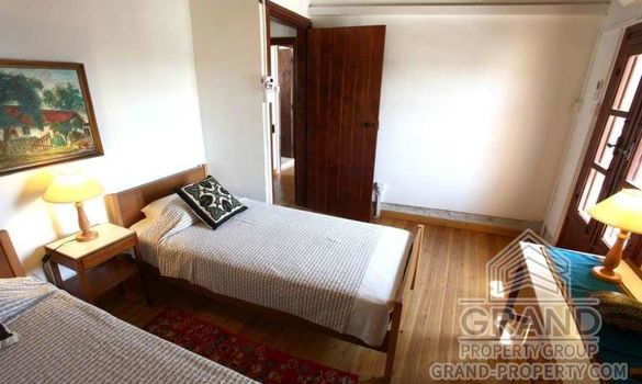 140 m2 - 2526 - photo-10