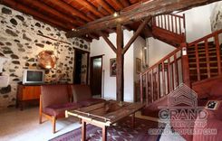 140 m2 - 2526 - photo-11