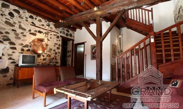 140 m2 - 2526 - photo-11