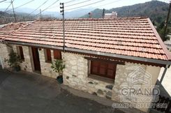 140 m2 - 2526 - photo-12