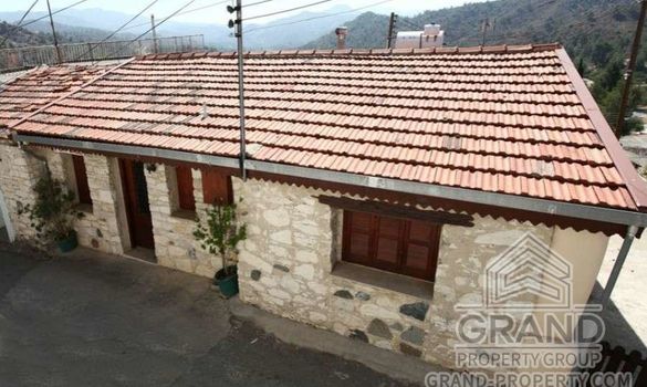140 m2 - 2526 - photo-12