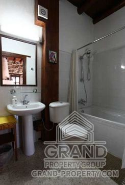 140 m2 - 2526 - photo-13
