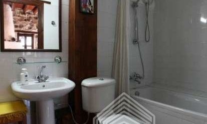140 m2 - 2526 - photo-13