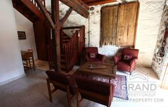 140 m2 - 2526 - photo-14