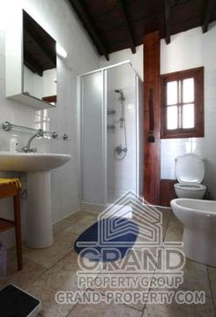 140 m2 - 2526 - photo-15