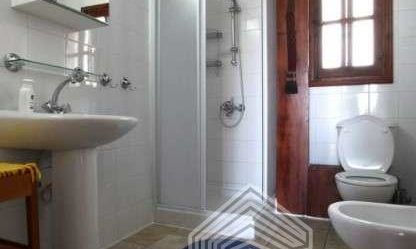 140 m2 - 2526 - photo-15