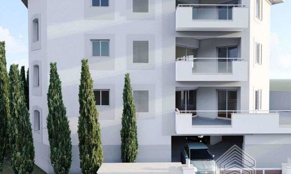 75 m2 - 2538 - photo-1