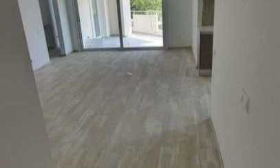 75 m2 - 2538 - photo-2