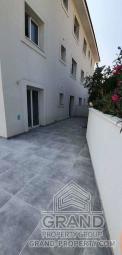 75 m2 - 2538 - photo-3