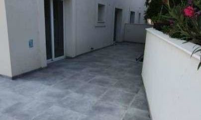 75 m2 - 2538 - photo-3