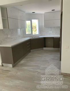 75 m2 - 2538 - photo-4