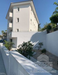 75 m2 - 2538 - photo-5