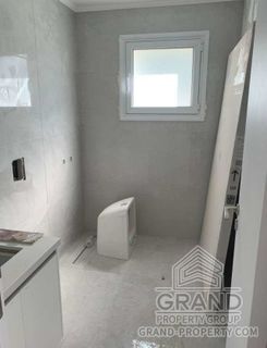 75 m2 - 2538 - photo-6
