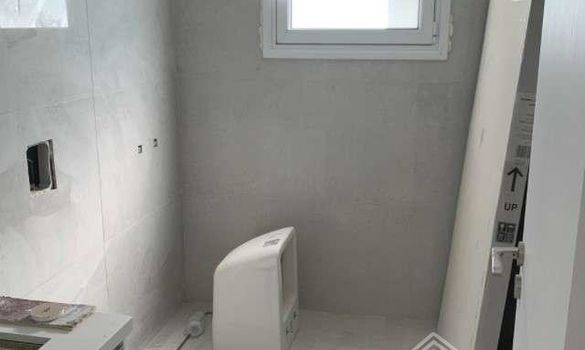 75 m2 - 2538 - photo-6
