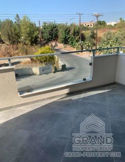 75 m2 - 2538 - photo-8