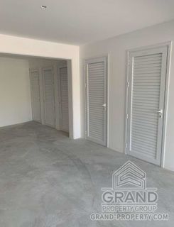 75 m2 - 2538 - photo-9