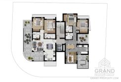 80 m2 - 2539 - photo-2