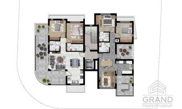 80 m2 - 2539 - photo-2