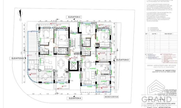 80 m2 - 2539 - photo-3