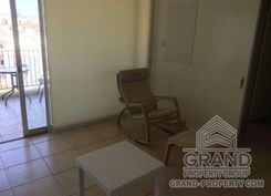 46 m2 - 2540 - photo-5