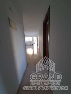 100 m2 - 2542 - photo-3