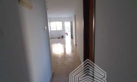 100 m2 - 2542 - photo-3