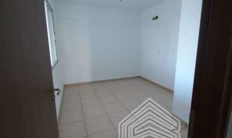 100 m2 - 2542 - photo-4