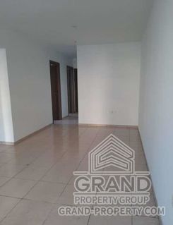 100 m2 - 2542 - photo-5