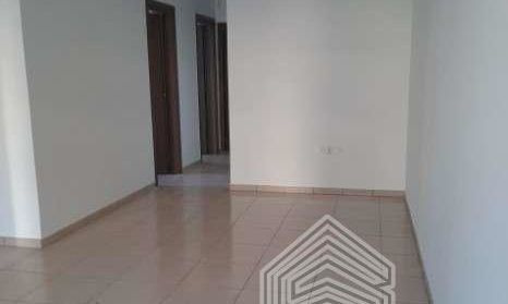 100 m2 - 2542 - photo-5