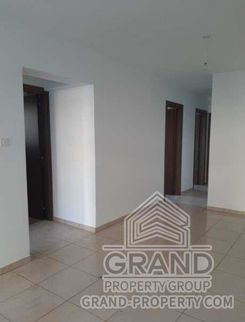 100 m2 - 2542 - photo-6