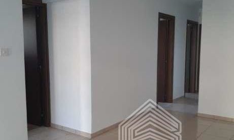 100 m2 - 2542 - photo-6